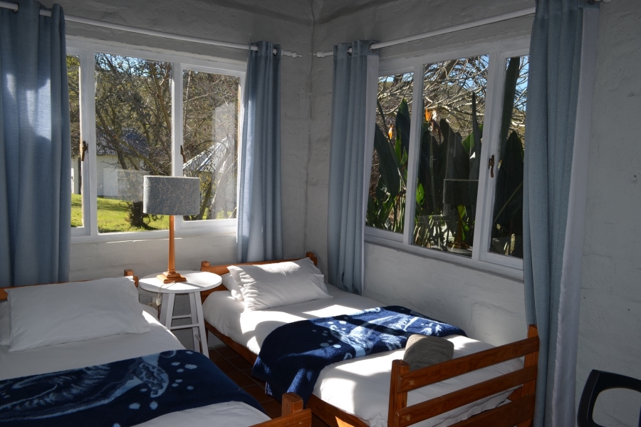 0 Bedroom Property for Sale in Herbertsdale Western Cape